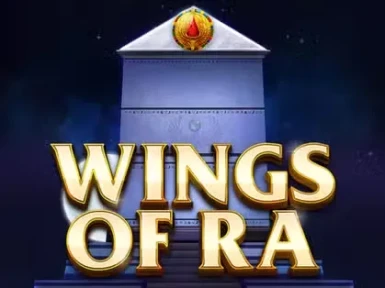 Trip2Vip Casino screenshot