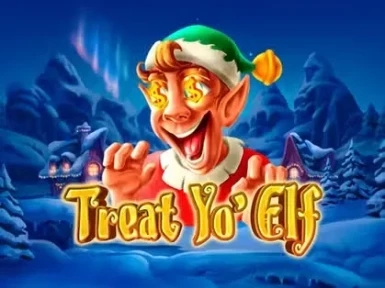 Trip2Vip Casino screenshot