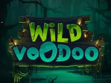 Trip2Vip Casino screenshot