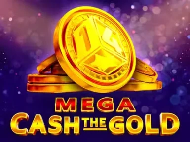 Trip2Vip Casino screenshot