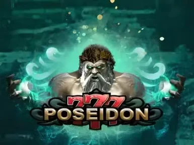 Trip2Vip Casino screenshot