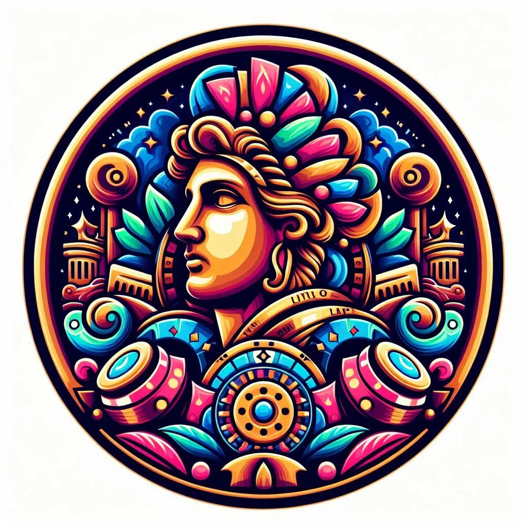 logo